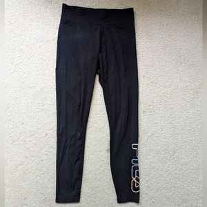 Fila Leggings